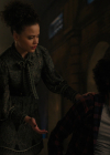 Charmed-Online-dot-nl_Charmed3x13ChaosTheory2159.jpg
