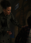 Charmed-Online-dot-nl_Charmed3x13ChaosTheory2160.jpg