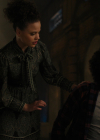 Charmed-Online-dot-nl_Charmed3x13ChaosTheory2161.jpg