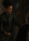 Charmed-Online-dot-nl_Charmed3x13ChaosTheory2162.jpg