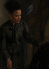 Charmed-Online-dot-nl_Charmed3x13ChaosTheory2163.jpg