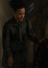 Charmed-Online-dot-nl_Charmed3x13ChaosTheory2164.jpg
