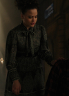 Charmed-Online-dot-nl_Charmed3x13ChaosTheory2165.jpg