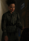 Charmed-Online-dot-nl_Charmed3x13ChaosTheory2166.jpg