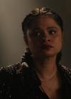 Charmed-Online-dot-nl_Charmed3x13ChaosTheory2169.jpg