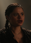 Charmed-Online-dot-nl_Charmed3x13ChaosTheory2170.jpg