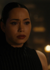 Charmed-Online-dot-nl_Charmed3x13ChaosTheory2171.jpg