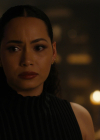 Charmed-Online-dot-nl_Charmed3x13ChaosTheory2172.jpg