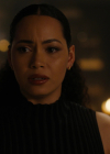 Charmed-Online-dot-nl_Charmed3x13ChaosTheory2174.jpg
