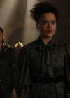Charmed-Online-dot-nl_Charmed3x13ChaosTheory2175.jpg