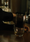 Charmed-Online-dot-nl_Charmed3x13ChaosTheory2180.jpg