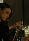 Charmed-Online-dot-nl_Charmed3x13ChaosTheory2182.jpg