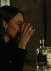 Charmed-Online-dot-nl_Charmed3x13ChaosTheory2188.jpg