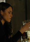 Charmed-Online-dot-nl_Charmed3x13ChaosTheory2189.jpg