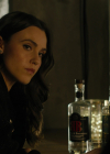Charmed-Online-dot-nl_Charmed3x13ChaosTheory2191.jpg
