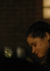 Charmed-Online-dot-nl_Charmed3x13ChaosTheory2192.jpg