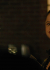 Charmed-Online-dot-nl_Charmed3x13ChaosTheory2193.jpg