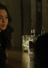 Charmed-Online-dot-nl_Charmed3x13ChaosTheory2200.jpg