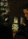 Charmed-Online-dot-nl_Charmed3x13ChaosTheory2202.jpg