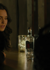 Charmed-Online-dot-nl_Charmed3x13ChaosTheory2204.jpg
