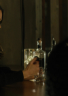 Charmed-Online-dot-nl_Charmed3x13ChaosTheory2205.jpg