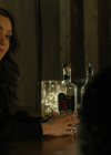 Charmed-Online-dot-nl_Charmed3x13ChaosTheory2206.jpg