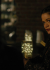 Charmed-Online-dot-nl_Charmed3x13ChaosTheory2209.jpg