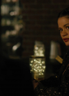 Charmed-Online-dot-nl_Charmed3x13ChaosTheory2211.jpg