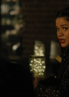 Charmed-Online-dot-nl_Charmed3x13ChaosTheory2214.jpg