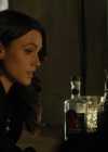 Charmed-Online-dot-nl_Charmed3x13ChaosTheory2215.jpg