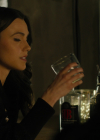 Charmed-Online-dot-nl_Charmed3x13ChaosTheory2216.jpg