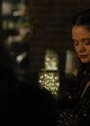 Charmed-Online-dot-nl_Charmed3x13ChaosTheory2220.jpg