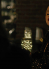 Charmed-Online-dot-nl_Charmed3x13ChaosTheory2221.jpg