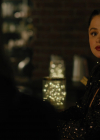 Charmed-Online-dot-nl_Charmed3x13ChaosTheory2222.jpg