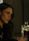 Charmed-Online-dot-nl_Charmed3x13ChaosTheory2226.jpg