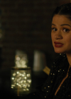 Charmed-Online-dot-nl_Charmed3x13ChaosTheory2230.jpg