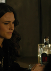 Charmed-Online-dot-nl_Charmed3x13ChaosTheory2232.jpg