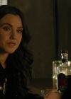 Charmed-Online-dot-nl_Charmed3x13ChaosTheory2235.jpg