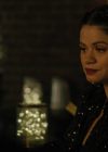Charmed-Online-dot-nl_Charmed3x13ChaosTheory2236.jpg
