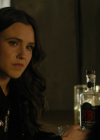 Charmed-Online-dot-nl_Charmed3x13ChaosTheory2241.jpg