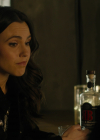Charmed-Online-dot-nl_Charmed3x13ChaosTheory2242.jpg