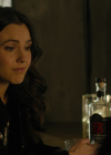 Charmed-Online-dot-nl_Charmed3x13ChaosTheory2243.jpg