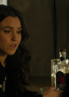 Charmed-Online-dot-nl_Charmed3x13ChaosTheory2247.jpg