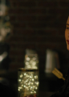 Charmed-Online-dot-nl_Charmed3x13ChaosTheory2252.jpg