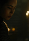 Charmed-Online-dot-nl_Charmed3x13ChaosTheory2262.jpg