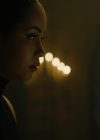Charmed-Online-dot-nl_Charmed3x13ChaosTheory2264.jpg