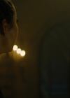 Charmed-Online-dot-nl_Charmed3x13ChaosTheory2265.jpg