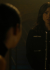 Charmed-Online-dot-nl_Charmed3x13ChaosTheory2273.jpg