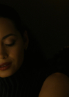 Charmed-Online-dot-nl_Charmed3x13ChaosTheory2274.jpg
