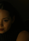 Charmed-Online-dot-nl_Charmed3x13ChaosTheory2276.jpg